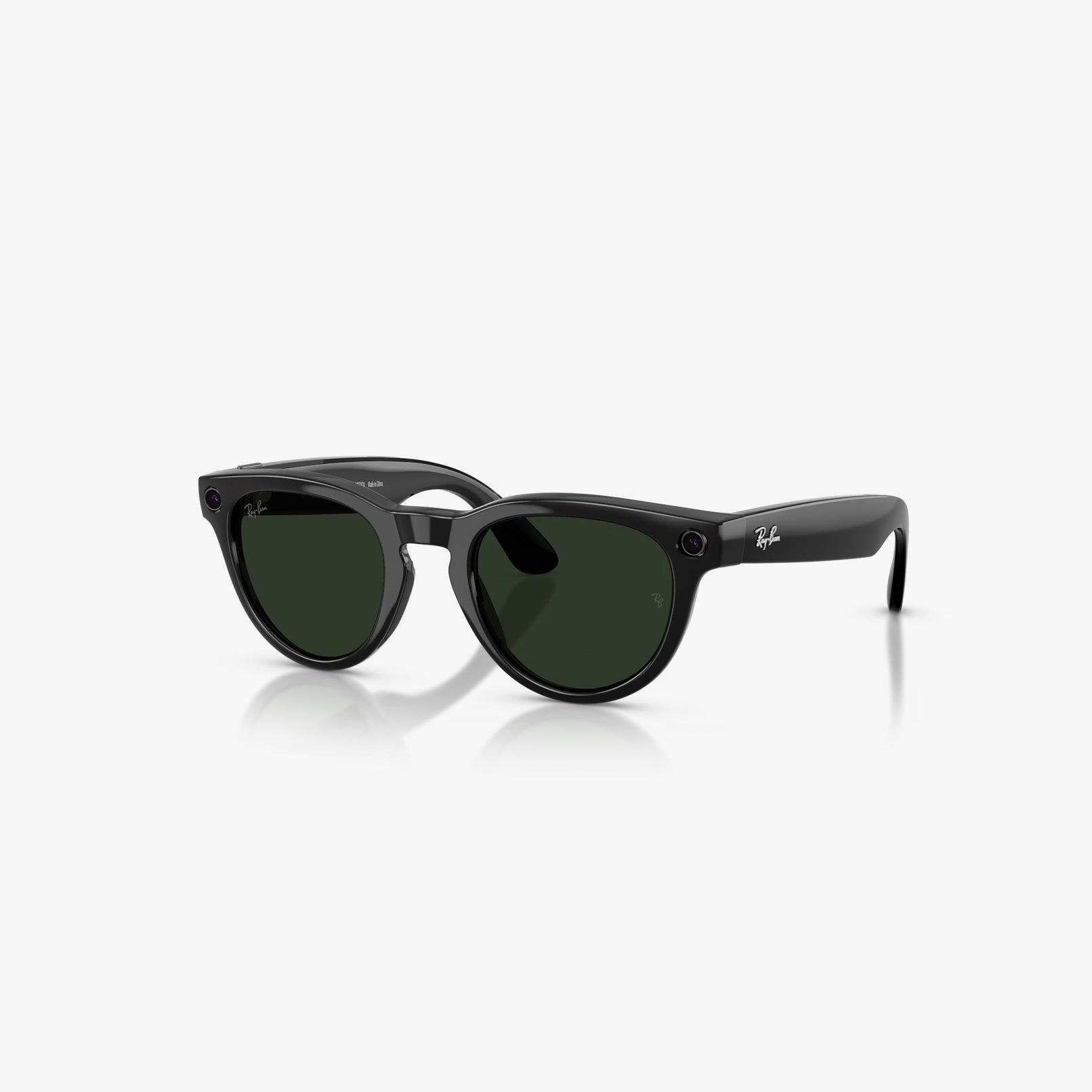 Ray-Ban | Meta Headliner