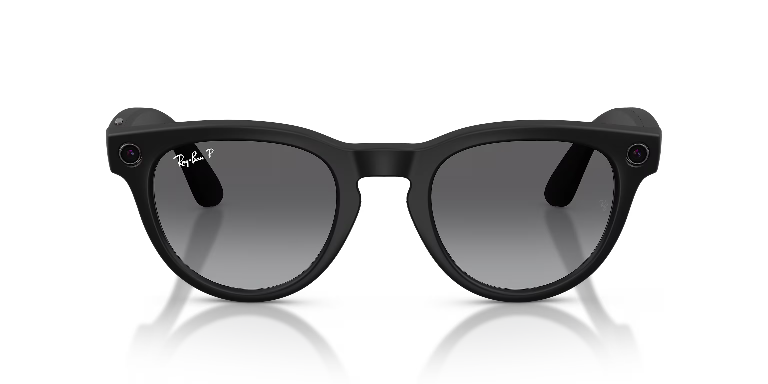 Ray-Ban | Meta Headliner