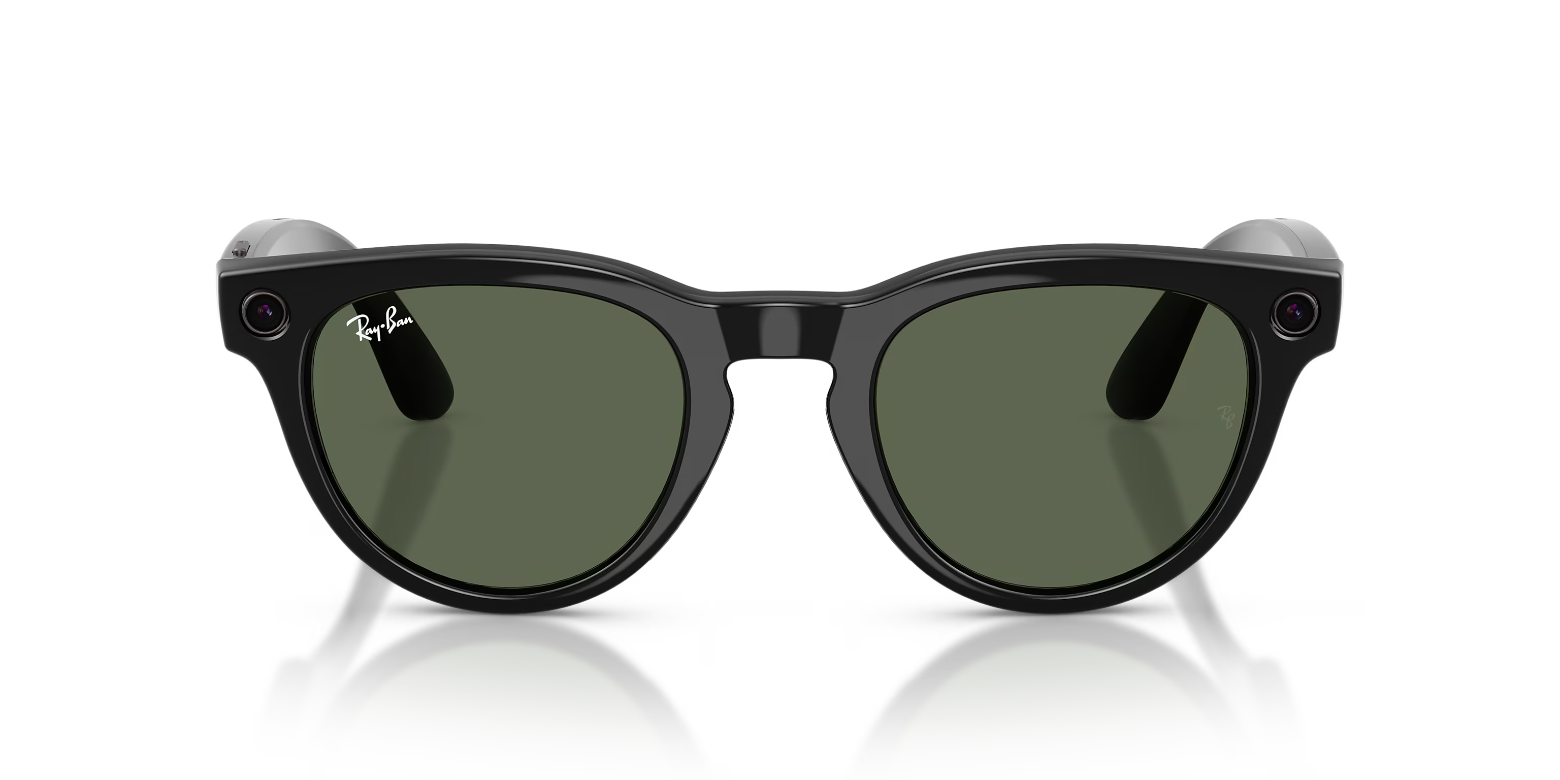 Ray-Ban | Meta Headliner