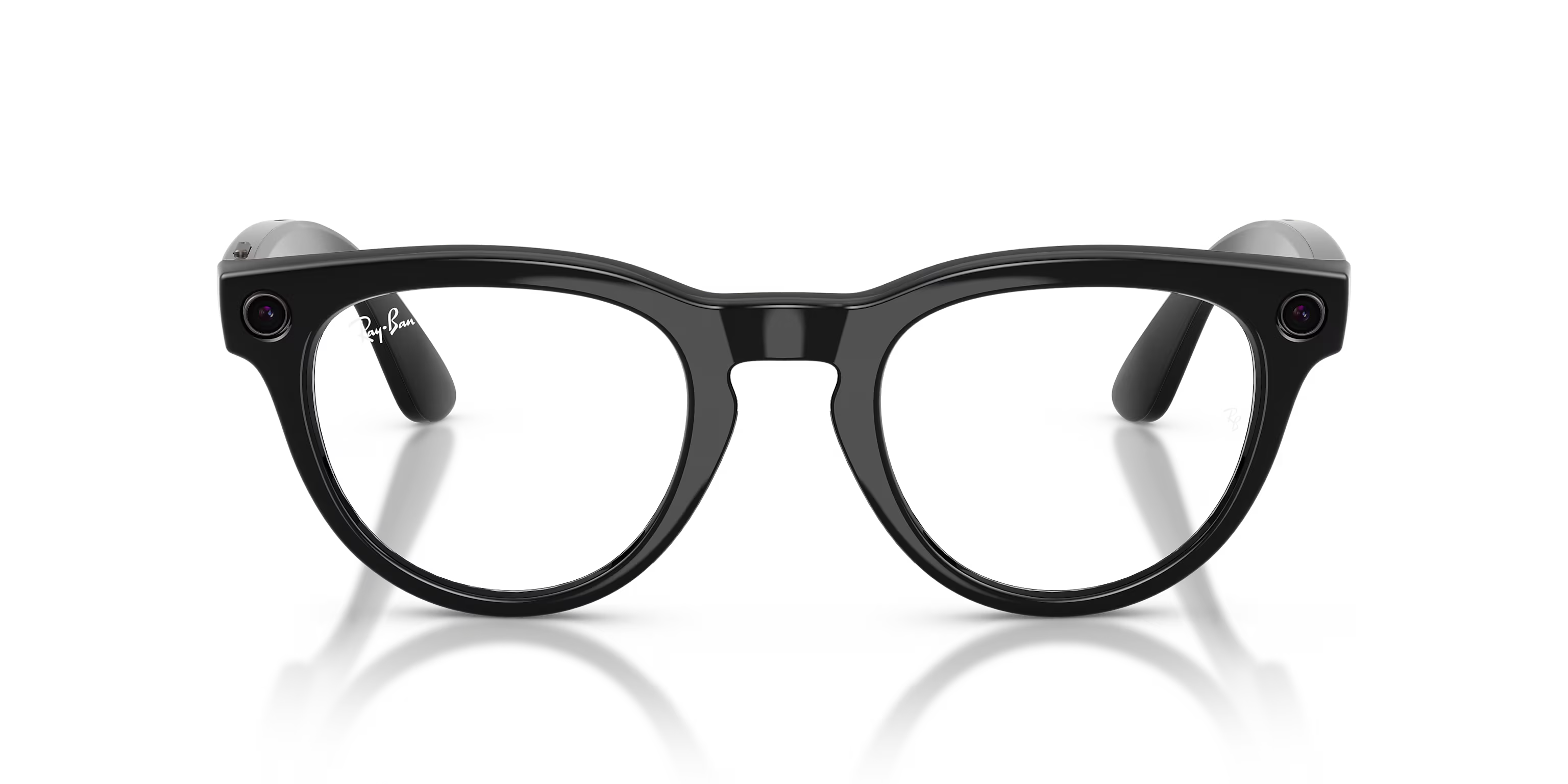 Ray-Ban | Meta Headliner