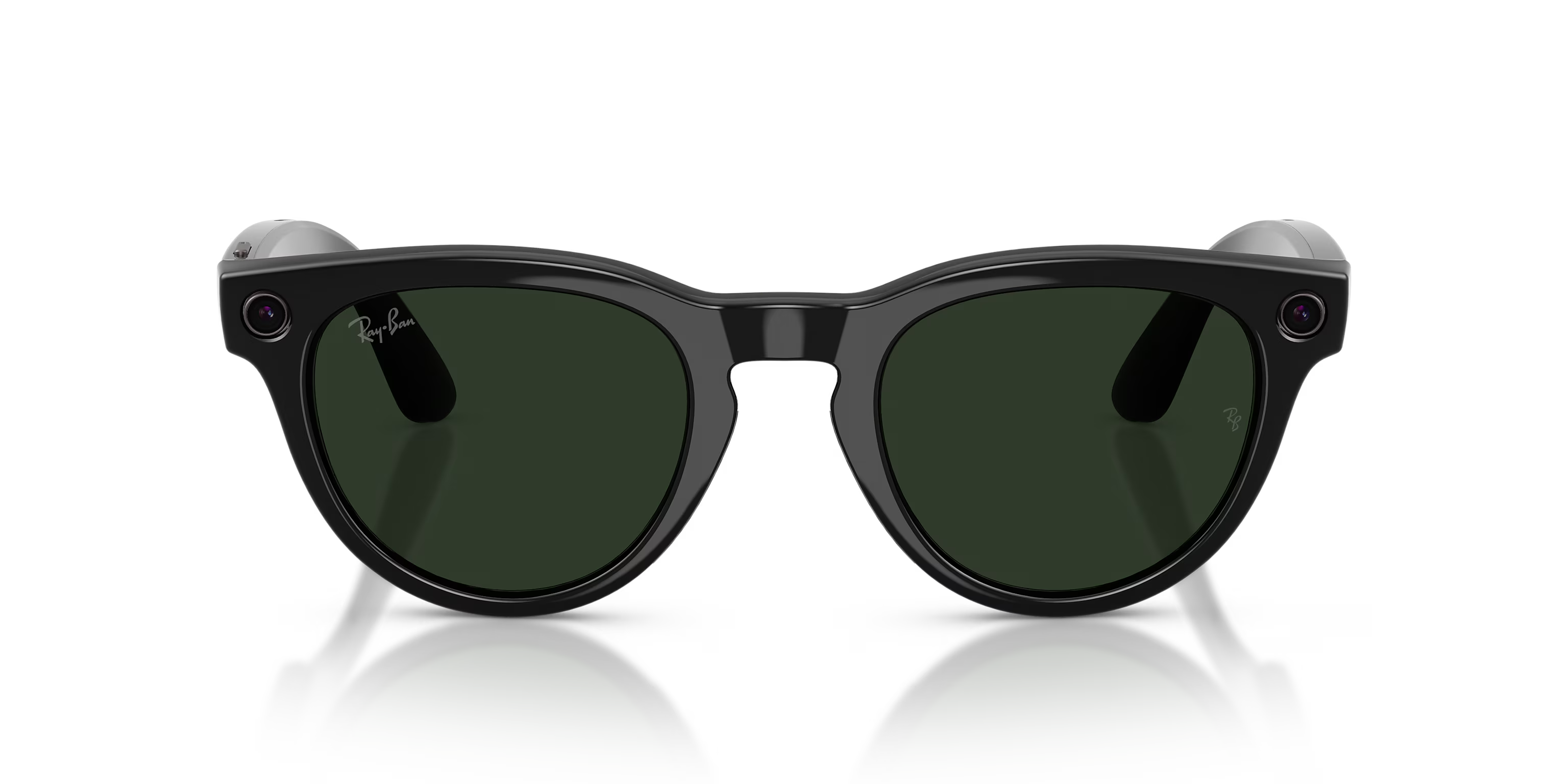 Ray-Ban | Meta Headliner