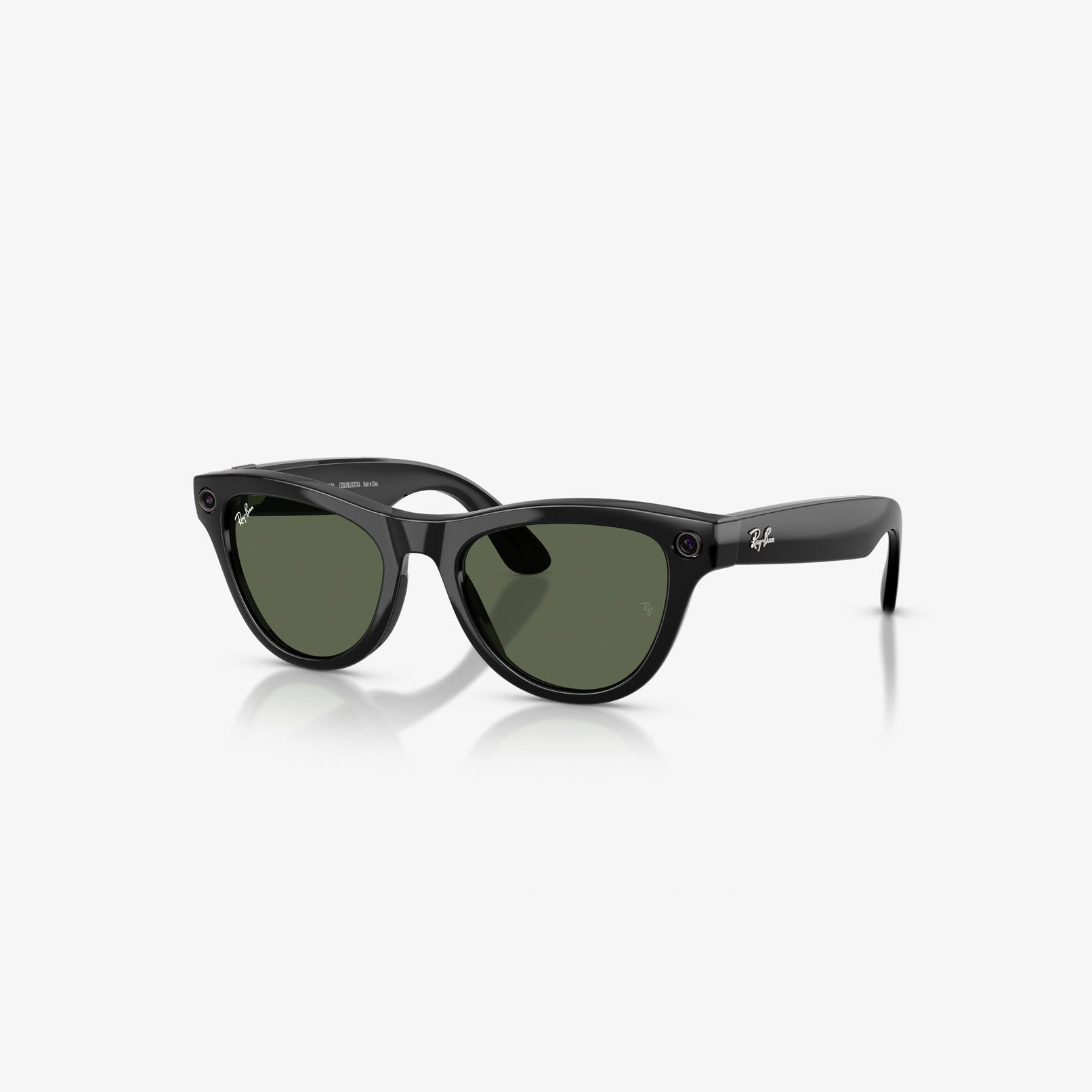 Ray-Ban | Meta Skyler