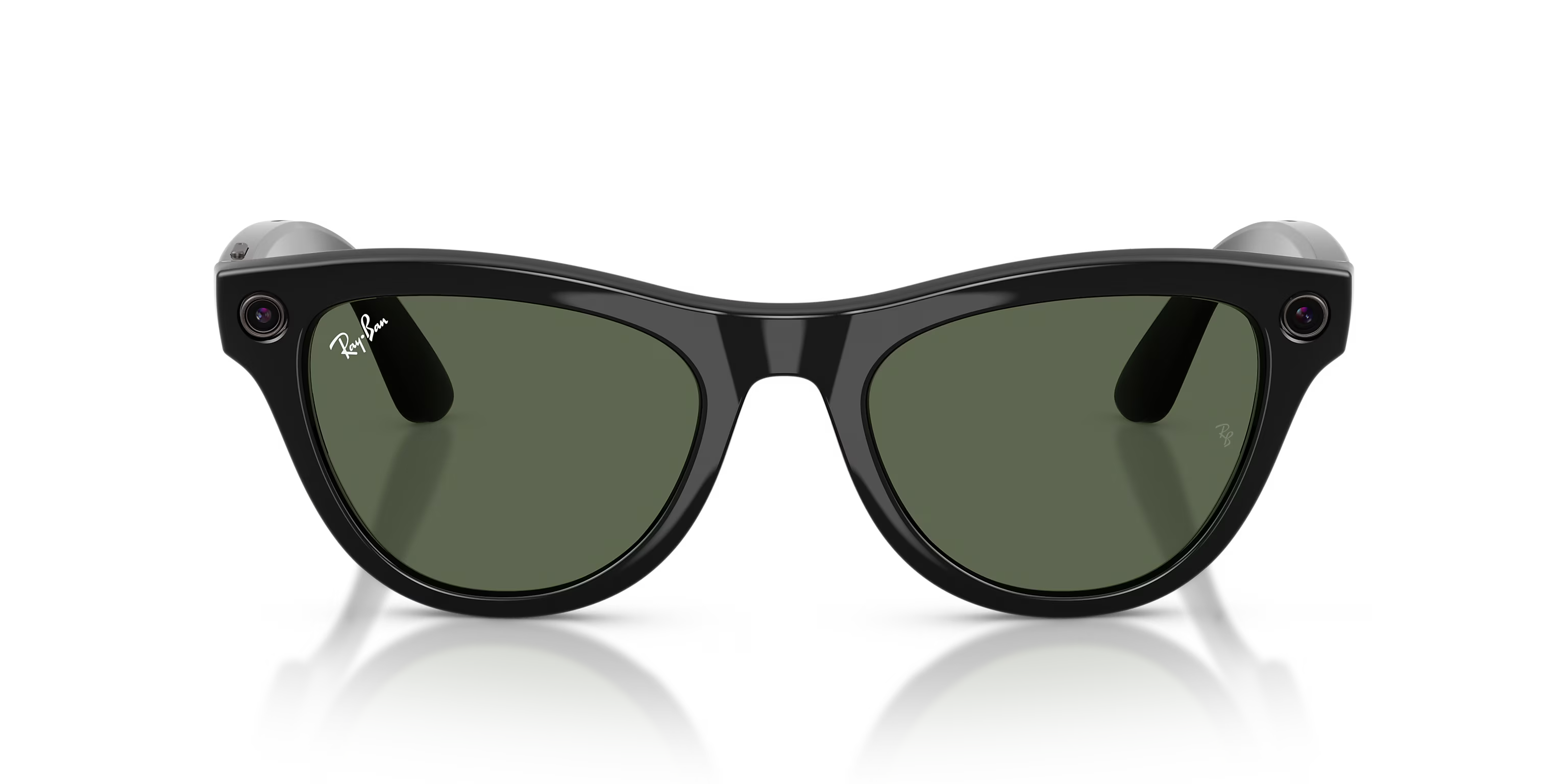 Ray-Ban | Meta Skyler