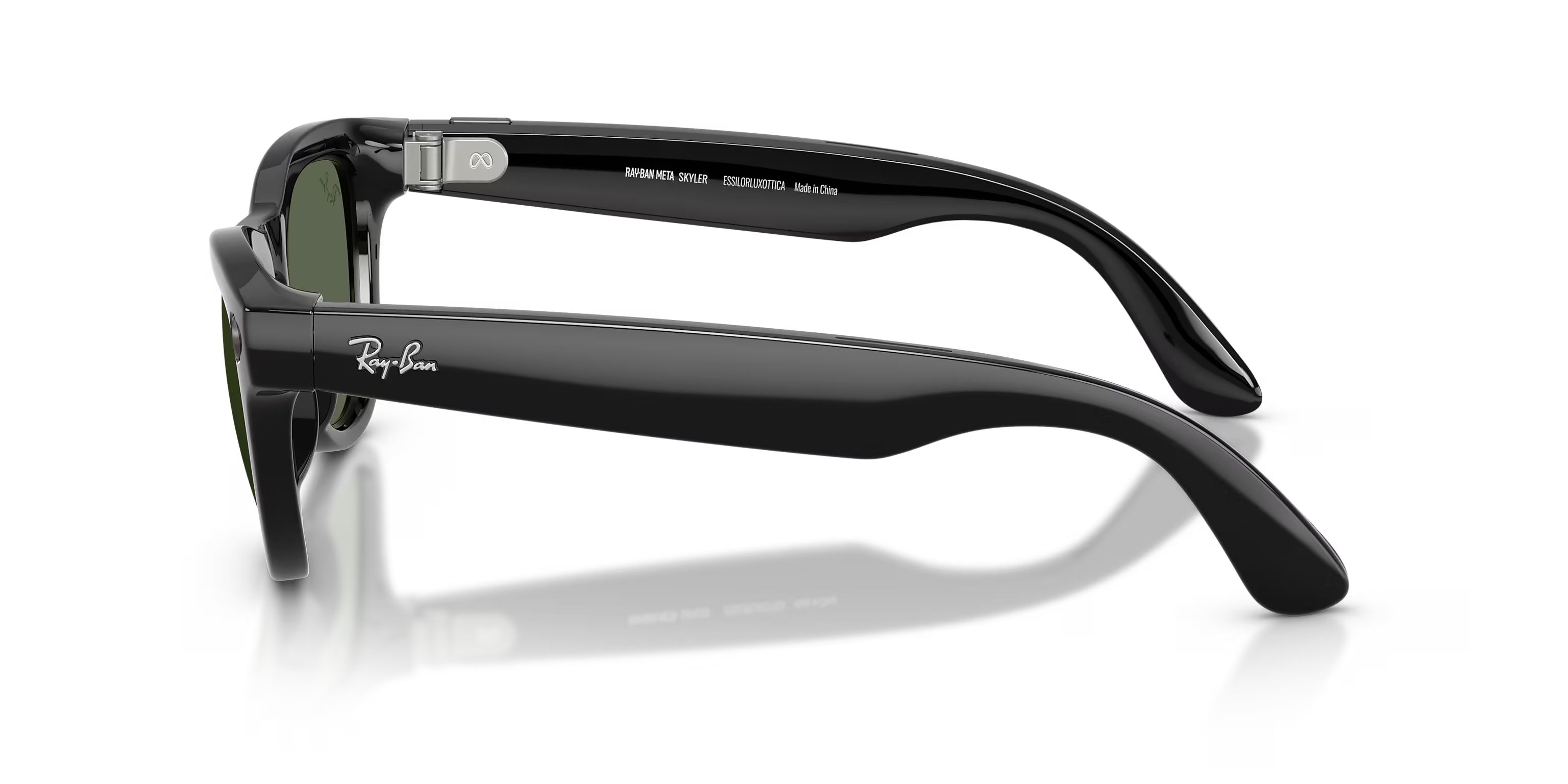 Ray-Ban | Meta Skyler