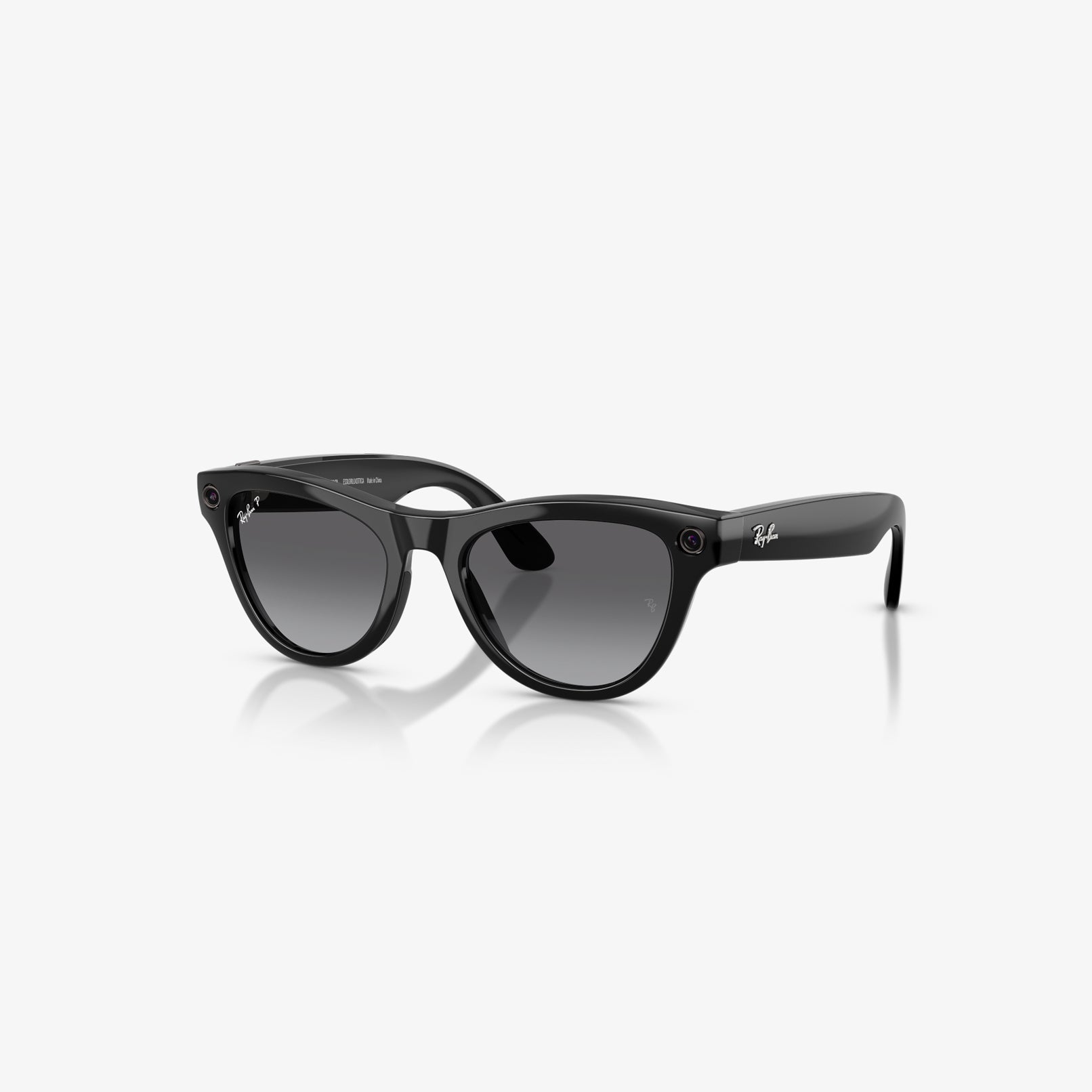 Ray-Ban | Meta Skyler