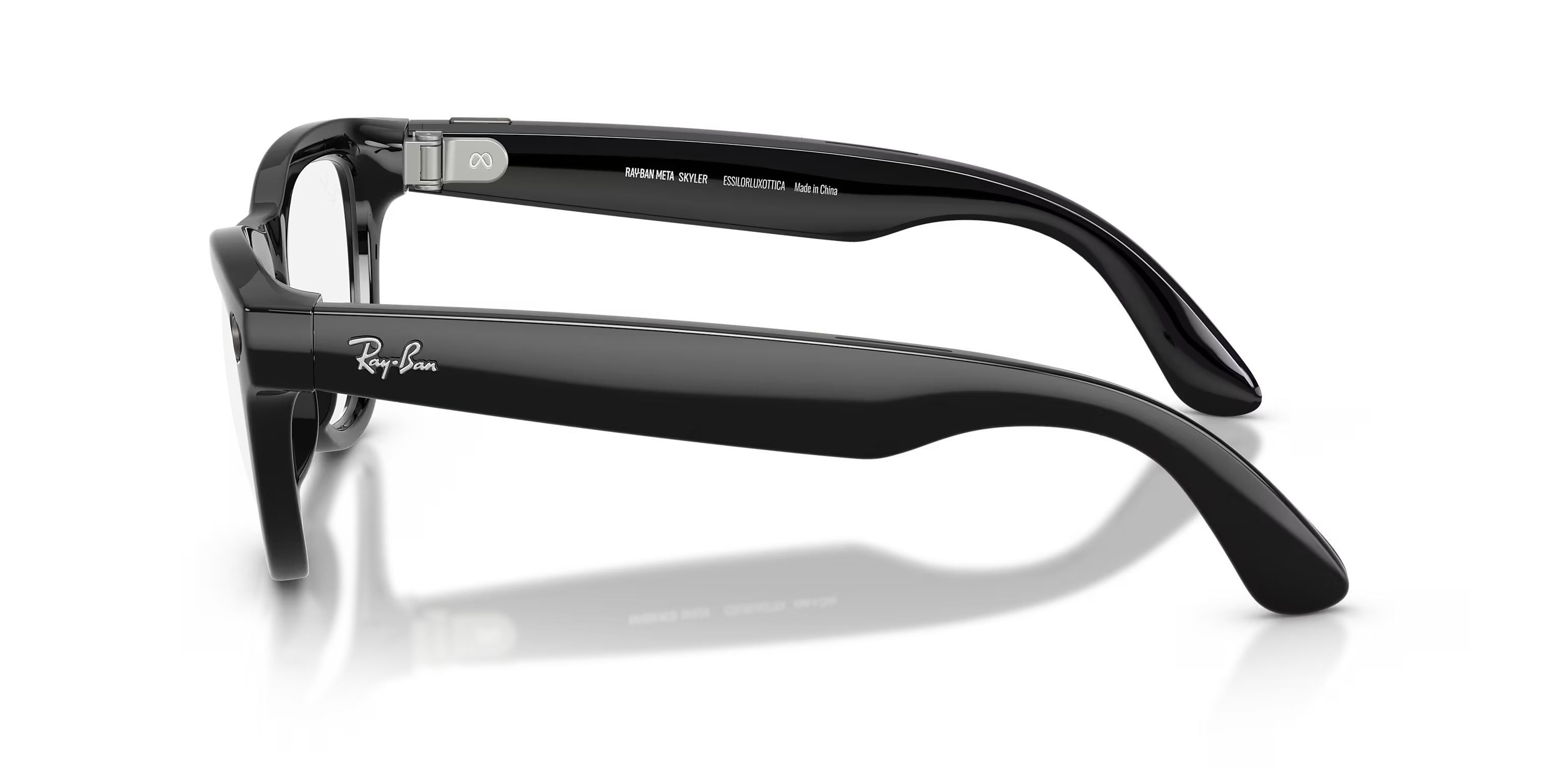 Ray-Ban | Meta Skyler