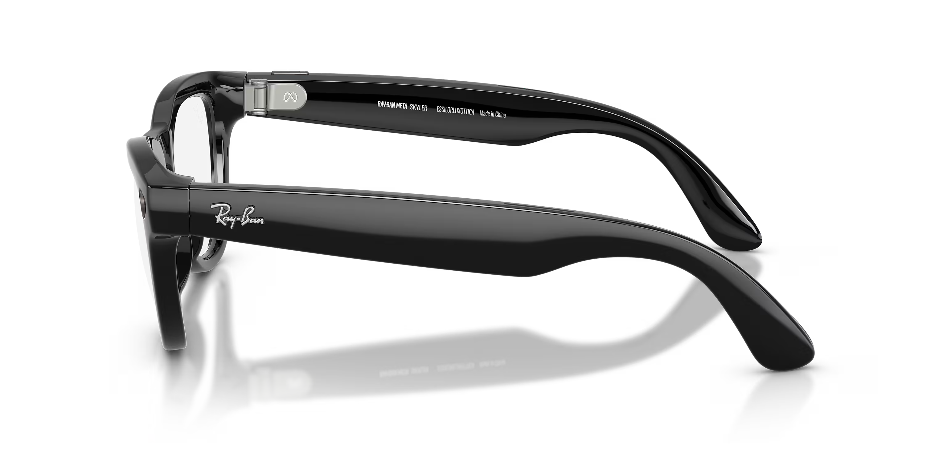 Ray-Ban | Meta Skyler