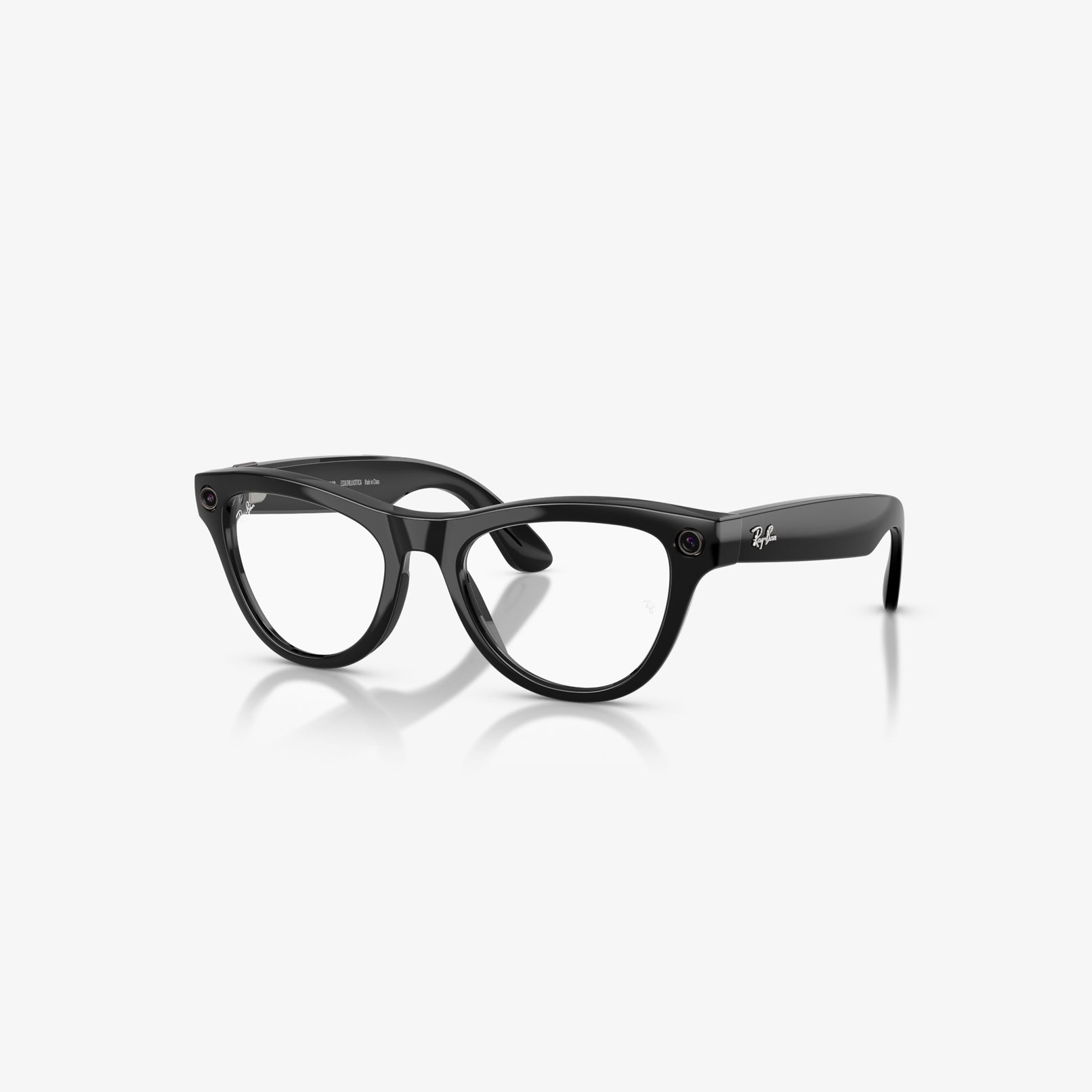 Ray-Ban | Meta Skyler