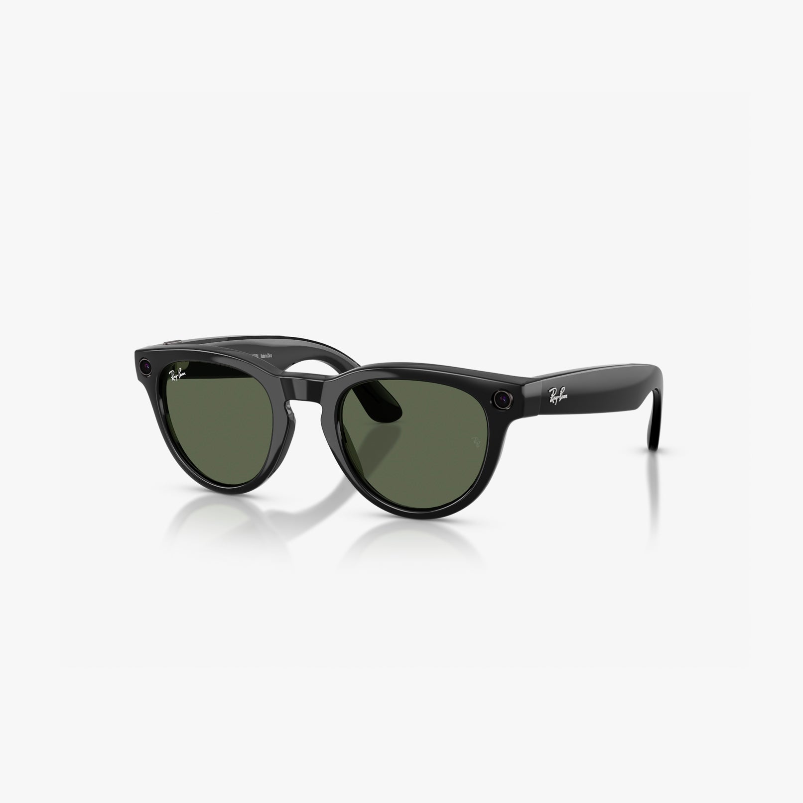 Ray-Ban | Meta Headliner