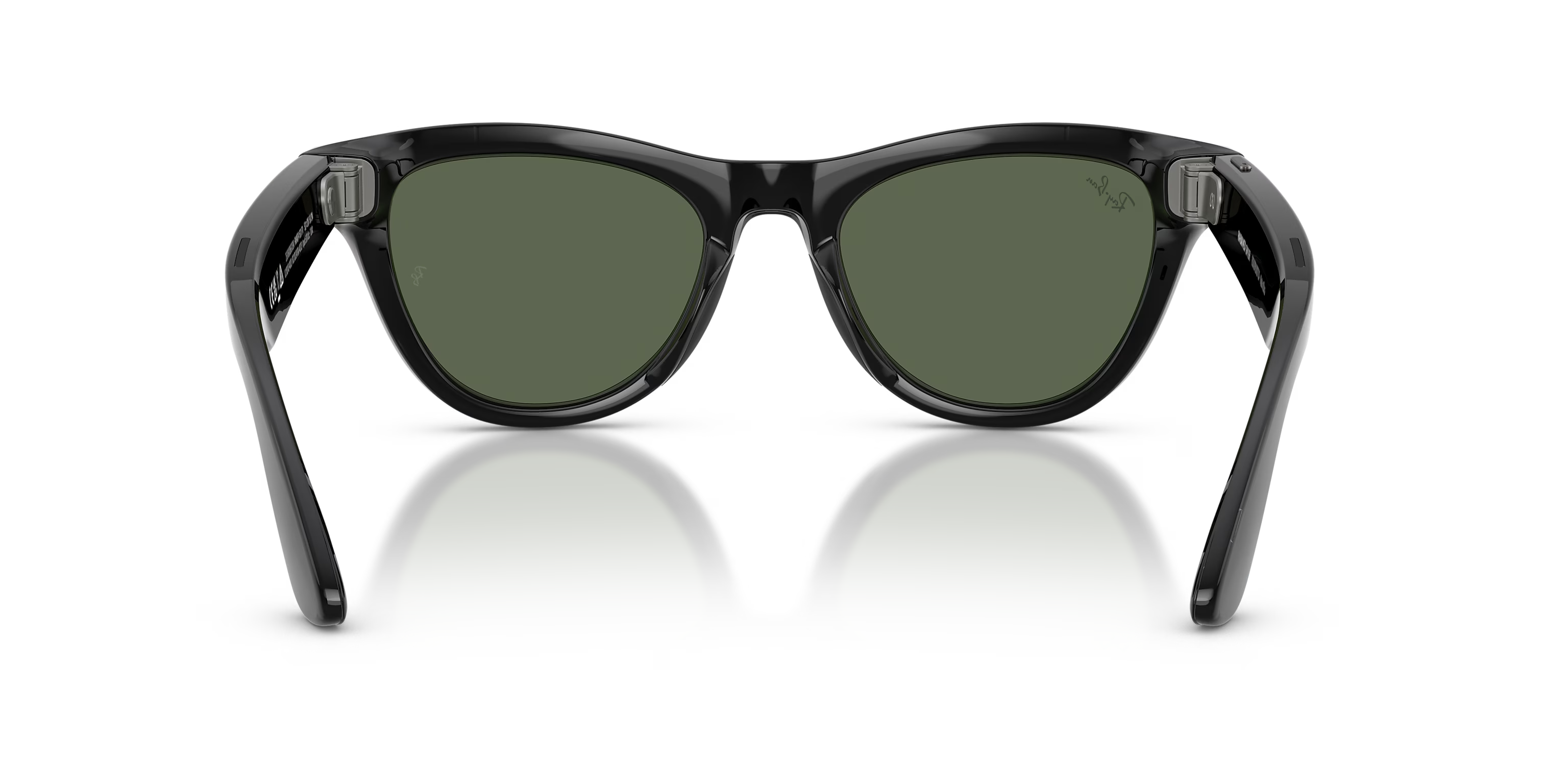 Ray-Ban | Meta Skyler