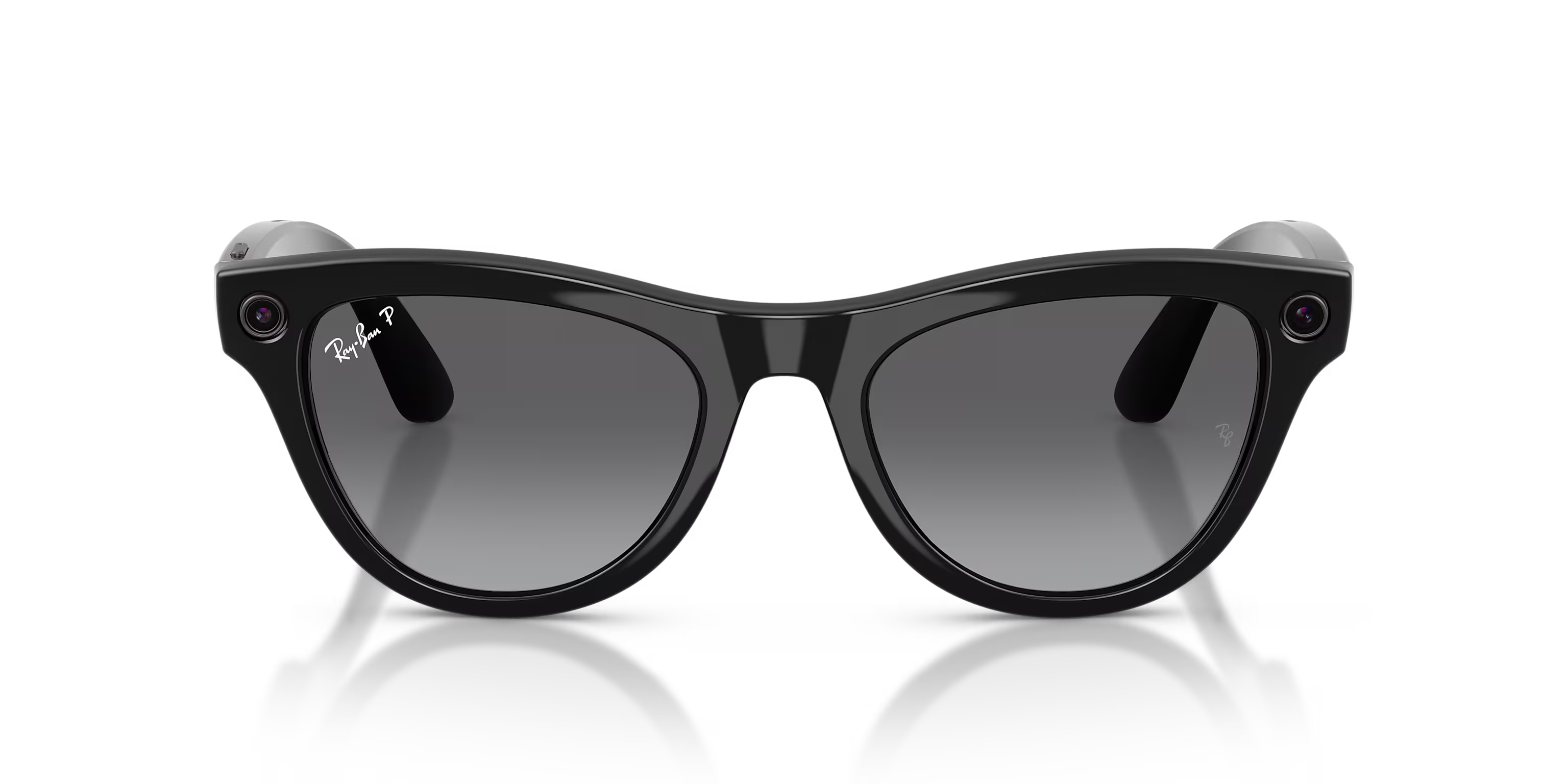 Ray-Ban | Meta Skyler
