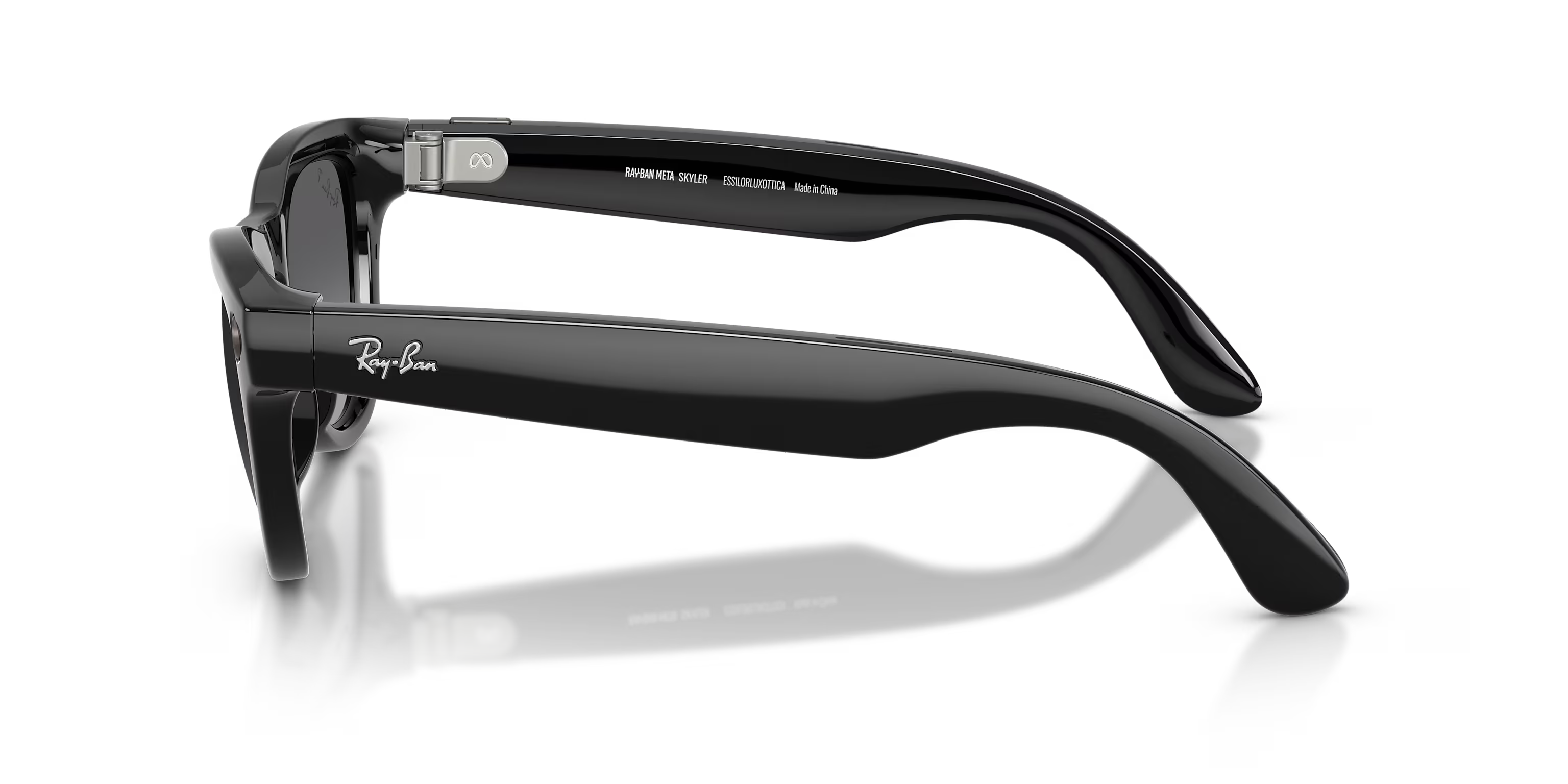 Ray-Ban | Meta Skyler