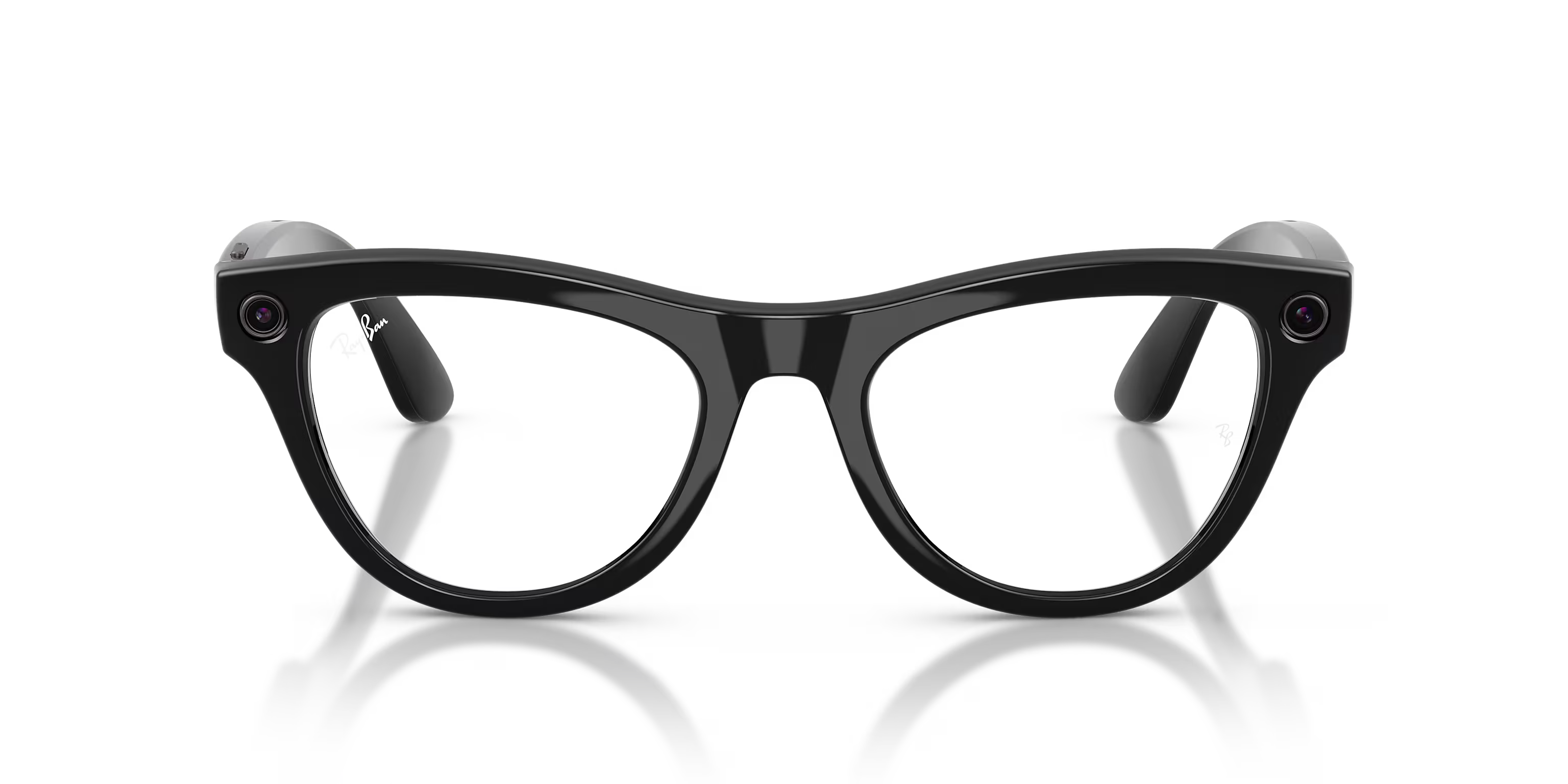 Ray-Ban | Meta Skyler