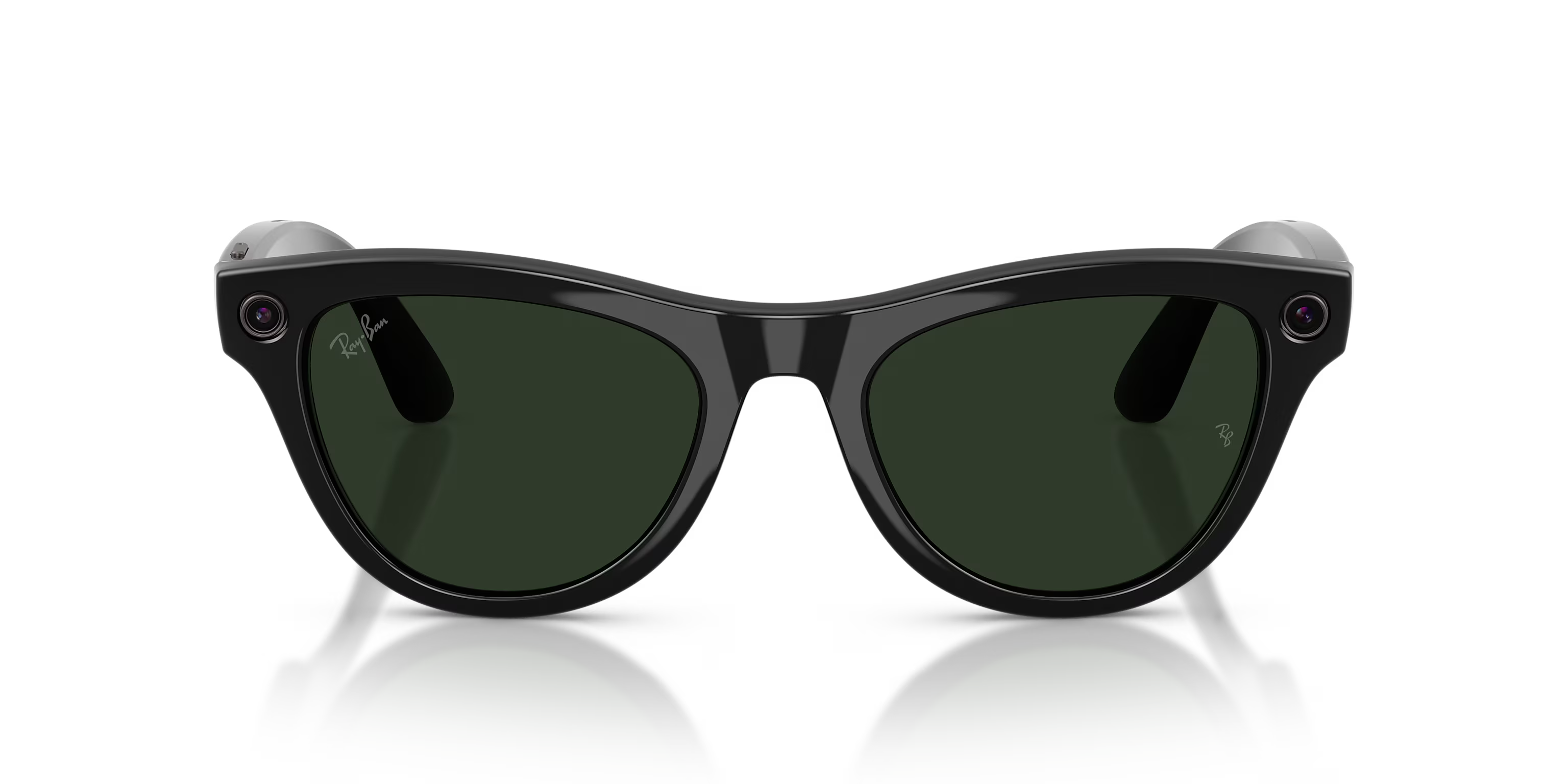 Ray-Ban | Meta Skyler