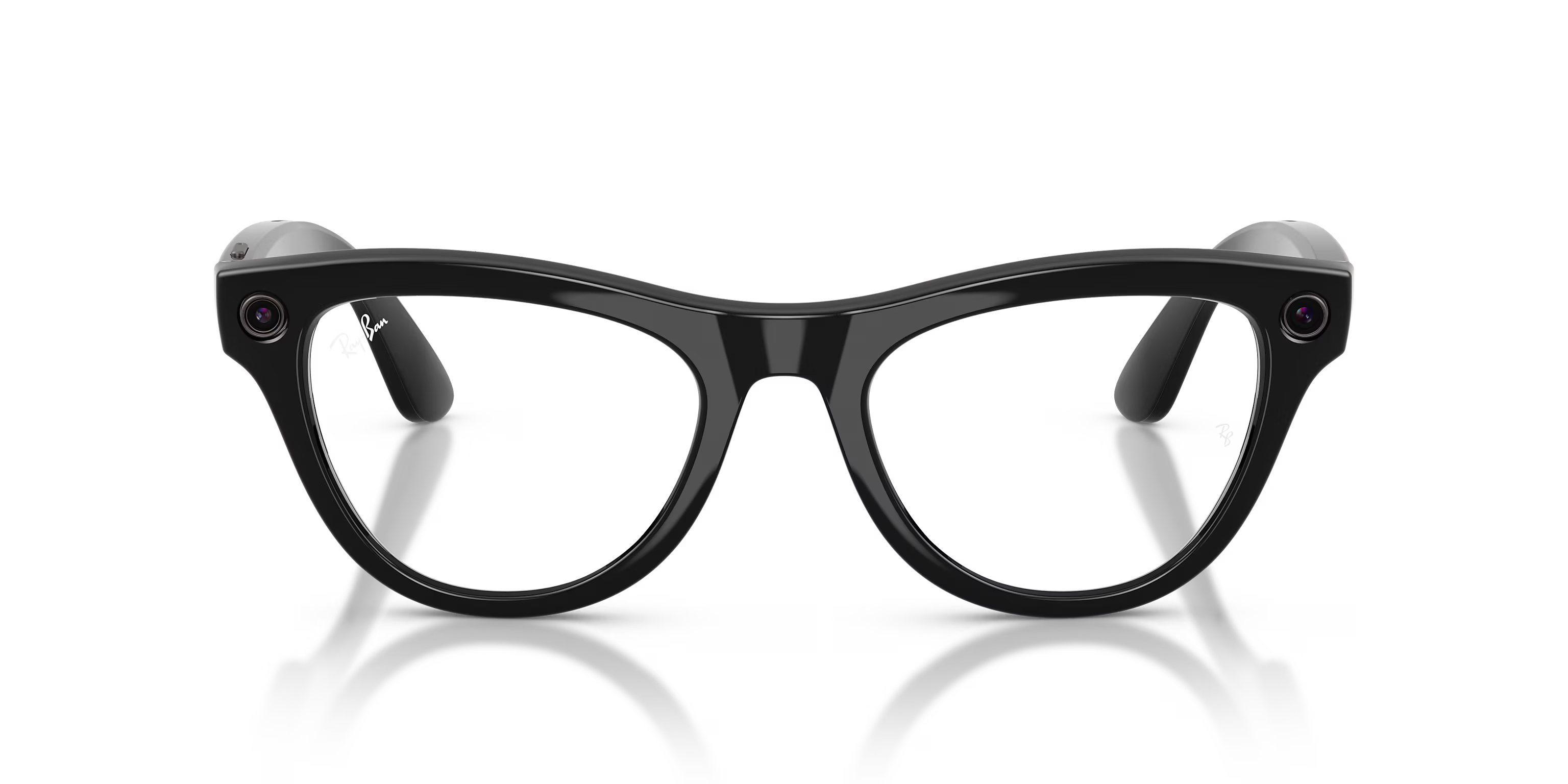 Ray-Ban | Meta Skyler