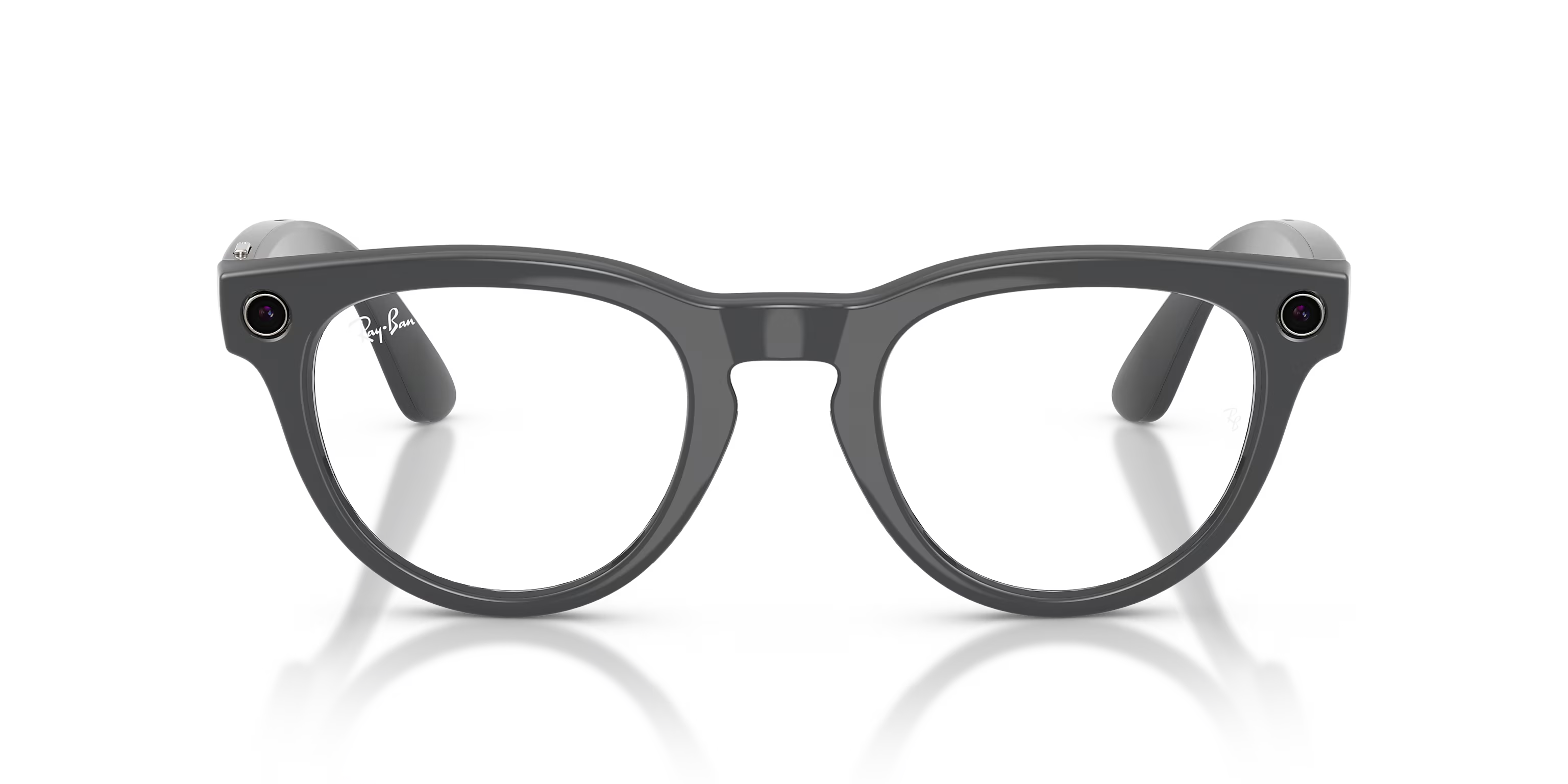 Ray-Ban | Meta Headliner