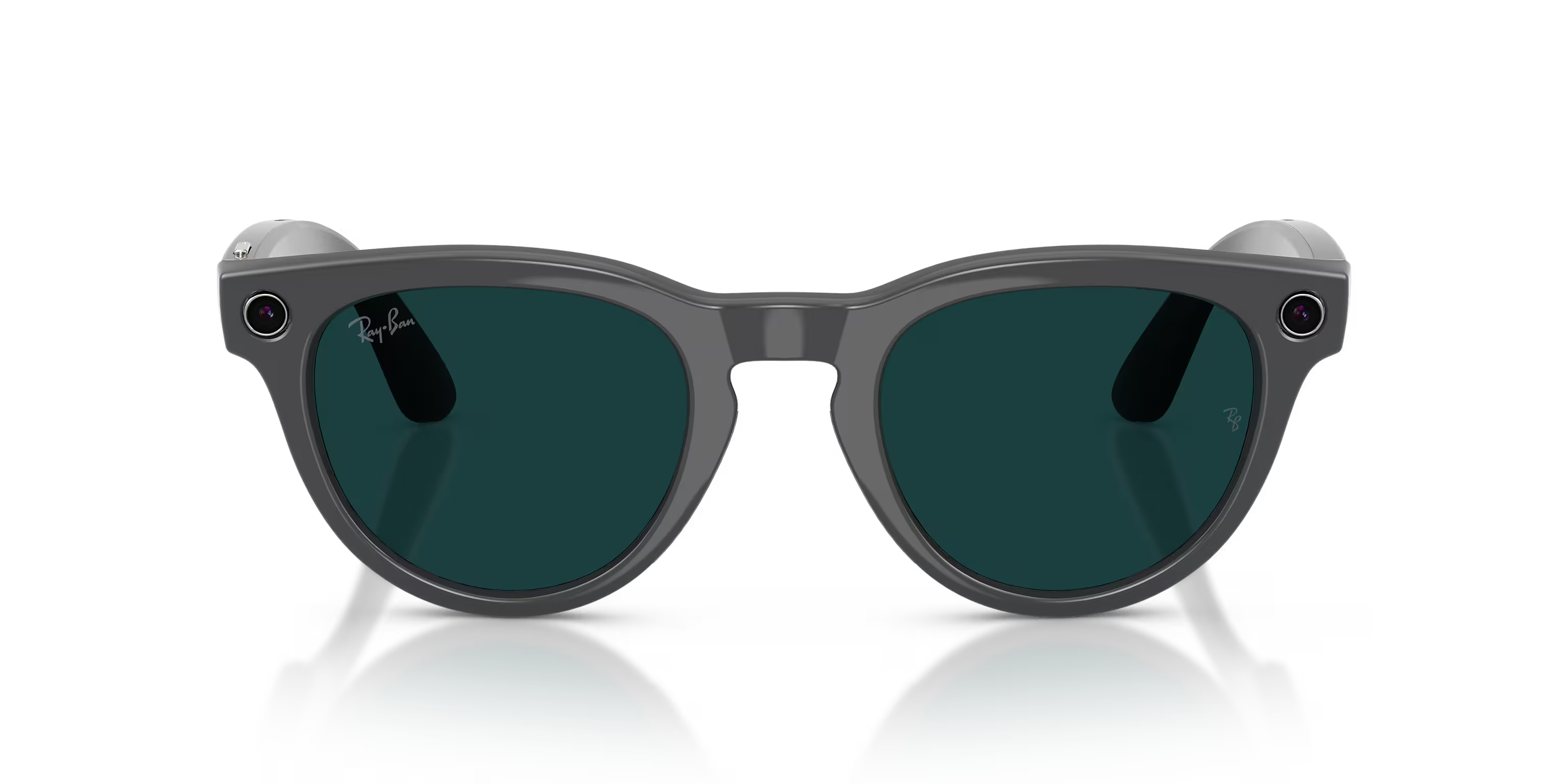 Ray-Ban | Meta Headliner