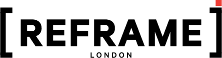 REFRAME